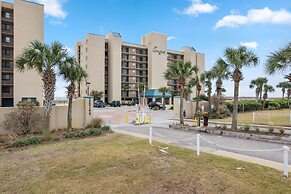 Wind Drift South West 308