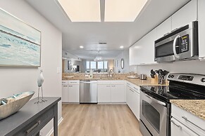 Wind Drift South West 308