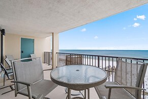 Wind Drift South West 308