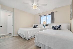 Wind Drift South West 308