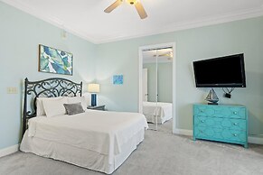 Mediterranean East 1101