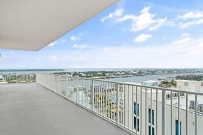 Mediterranean East 1101