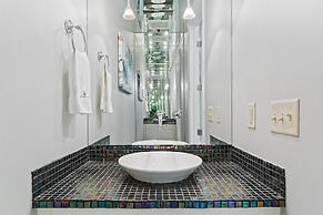 Mediterranean East 1101