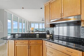 Mediterranean East 1101