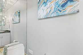 Mediterranean East 1101