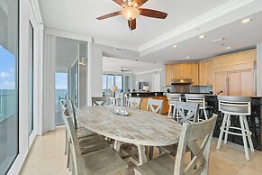 Mediterranean East 1101