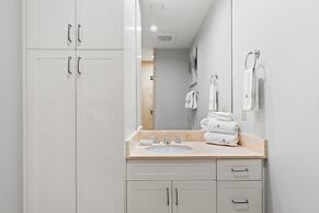 Mediterranean East 1101