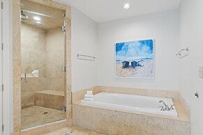 Mediterranean East 1101