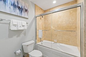 Mediterranean East 1101