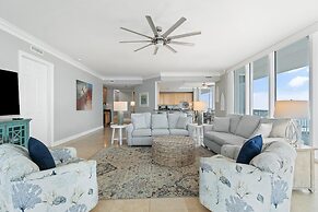 Mediterranean East 1101