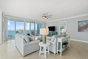 Mediterranean East 1101