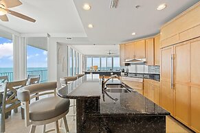 Mediterranean East 1101