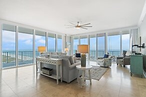 Mediterranean East 1101