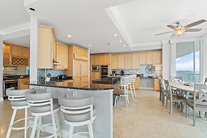 Mediterranean East 1101