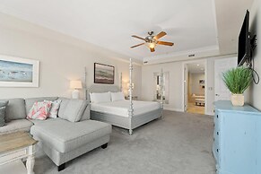 Mediterranean East 1101