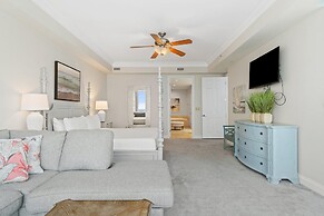 Mediterranean East 1101