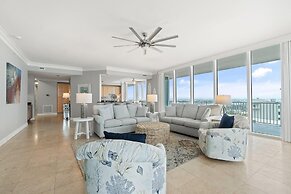 Mediterranean East 1101