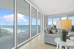 Mediterranean East 1101