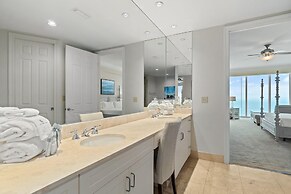 Mediterranean East 1101