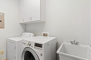 Mediterranean East 1101