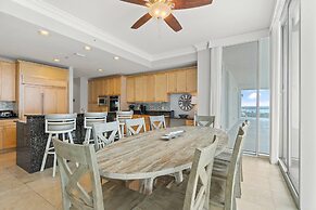 Mediterranean East 1101