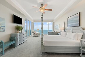 Mediterranean East 1101