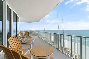 Mediterranean East 1101