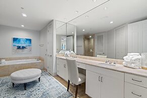 Mediterranean East 1101