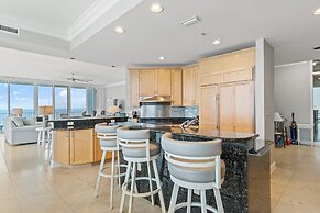 Mediterranean East 1101