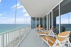 Mediterranean East 1101