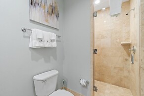 Mediterranean East 1101