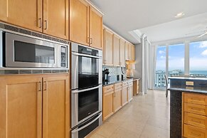 Mediterranean East 1101