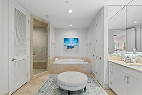 Mediterranean East 1101