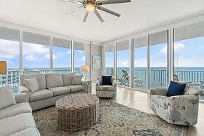 Mediterranean East 1101