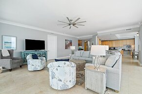 Mediterranean East 1101