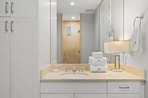 Mediterranean East 1101