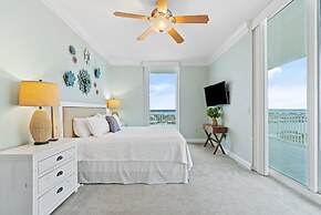 Mediterranean East 1101