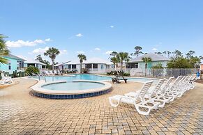 Barefoot Bungalow at Rookery