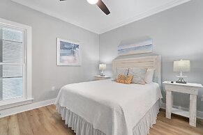 Barefoot Bungalow at Rookery