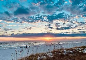Barefoot Bungalow at Rookery