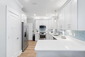 Barefoot Bungalow at Rookery