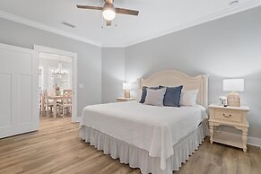 Barefoot Bungalow at Rookery