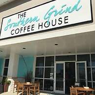 Barefoot Bungalow at Rookery