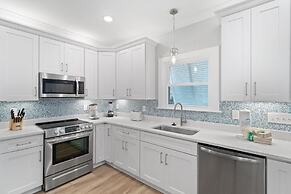 Barefoot Bungalow at Rookery