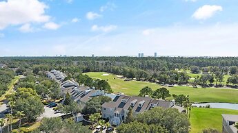 Peninsula Golf Club - The Links 204a