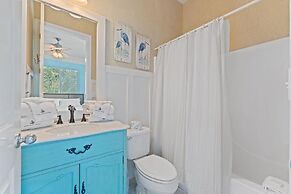 Peninsula Golf Club - The Links 204a