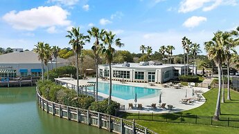 Peninsula Golf Club - The Links 204a