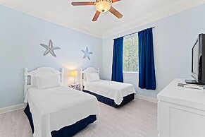 Peninsula Golf Club - The Links 204a