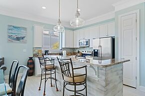 Peninsula Golf Club - The Links 204a