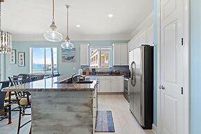 Peninsula Golf Club - The Links 204a